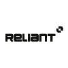 RELIANT RELIANT