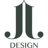 Janzen Design Inc.