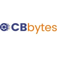 CBbytes