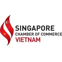 Singapore Chamber of Commerce Vietnam email format