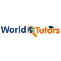 World 'O' Tutor