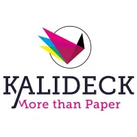 KALIDECK (PTY) LTD