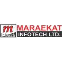 Maraekat Infotech Ltd