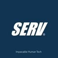 SER