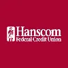Hanscom Federal Credit Union Hanscom Federal Credit Union
