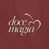 Doce Magia Doce Magia