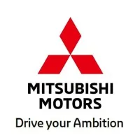Mitsubishi Motors North America, Inc. Mitsubishi Motors North America, Inc.