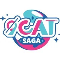 9Cat Studio
