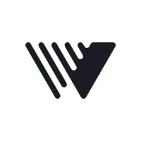 Seven Wave