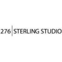 276 Sterling Studio