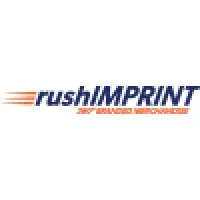 rushIMPRINT
