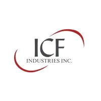 ICF Industries, Inc.
