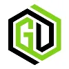 GDG Media Management GDG Media Management