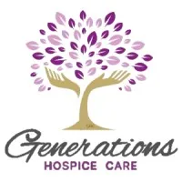 Generations Hospice Care