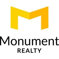 Monument Realty