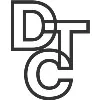 Digital Third Coast Digital Third Coast