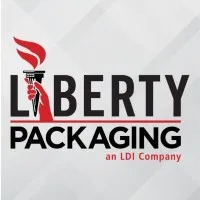 Liberty Packaging