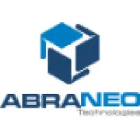 Abraneo Technologies Abraneo Technologies