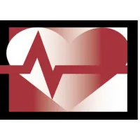 LINE MEDICAL, INC. LINE MEDICAL, INC.