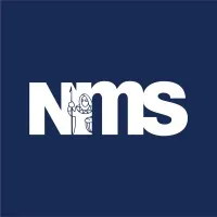NMS