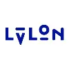 LVLON LVLON