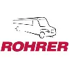 Rohrer Bus Rohrer Bus