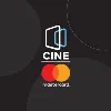 CineMastercard CineMastercard