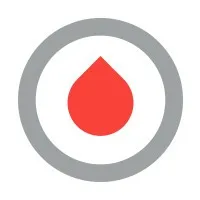 Bloodworks Northwest