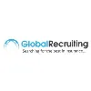 Global Recruiting