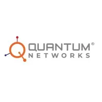 Quantum Networks
