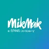 MikMak MikMak