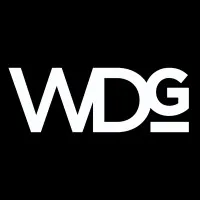 WDG Group