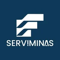 Serviminas
