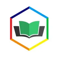 Edujoy360 ll Learning ll Entrepreneurship 