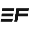 Efficient Finance Efficient Finance