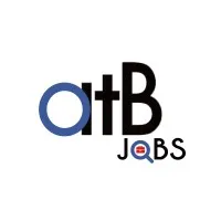 atB Jobs Bangladesh Gulshan, Bangladesh atB Jobs Bangladesh Gulshan, Bangladesh