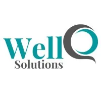 WellQ Solutions Private Limited