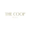 The Coop House The Coop House