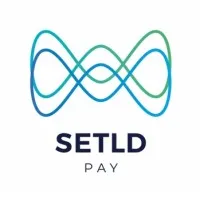 SetldPay Ltd SetldPay Ltd