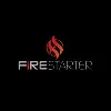 Firestarter Firestarter