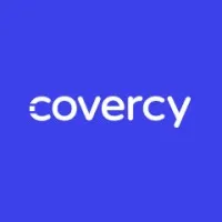 Covercy 