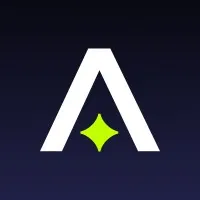 ARETI