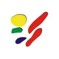 Energias Assessoria em Sistemas de Energia e Comércio LTDA.