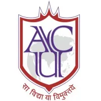 Desk of Honorable Chancellor - Adichunchanagiri University