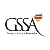 Geological Society of South Africa