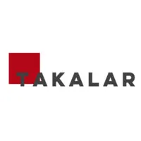 Takalar