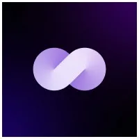 Supportiyo
