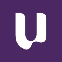 Universidade Católica de Pelotas