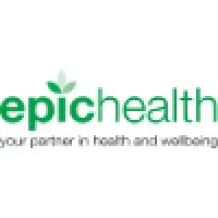 Epichealth Medical Group