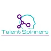Talent Spinners